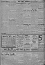 giornale/TO00185815/1915/n.232, 4 ed/006